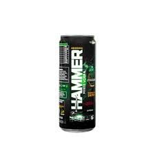 Hammer Vodka